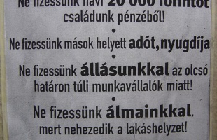 Asziszi