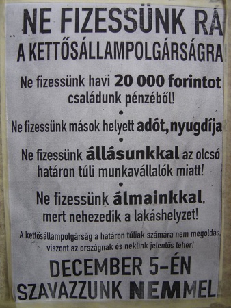 Asziszi