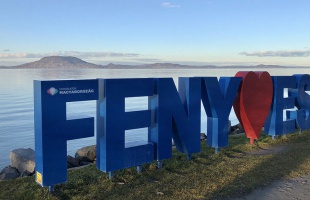 Balatonfenyves szerint finomításra szorul a BATEK