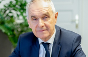 2400 település támogatja Szita Károly békepárti nyilatkozatát