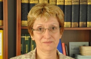A könyvtárnak szolgáltatnia kell