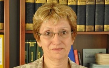 A könyvtárnak szolgáltatnia kell