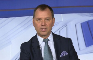 Szlávik: a védettség nem egyenlő  a szervezetben jelen lévő antitestek szintjével