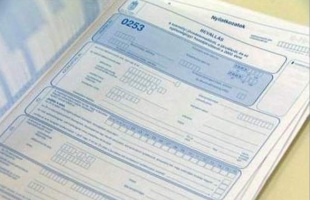 Még kérhető a munkáltatótól az adómegállapítás