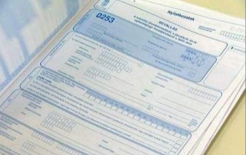 Még kérhető a munkáltatótól az adómegállapítás