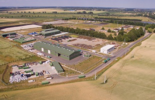 Október 17-én Kaposvárra érkezik a MOHU családi fesztiválja