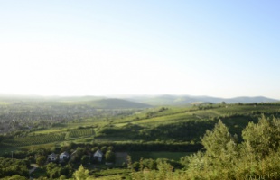A világosság