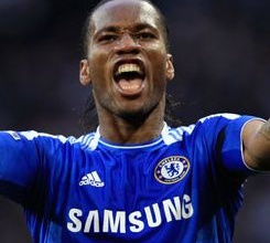Chelsea: maximális hatékonyság