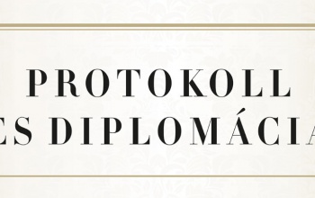 Új kiállítás nyílik a Rippl-Rónai Múzeumban
