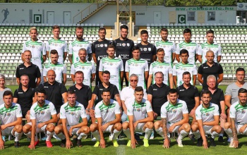 A nehézségek ellenére is a Rákóczi győzelme esélyes vasárnap