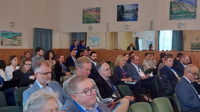 Fotó: Kaposi Mór Oktató Kórház
