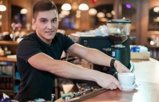 Idén is elindult a nyári diákmunka Somogyban