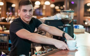 Idén is elindult a nyári diákmunka Somogyban
