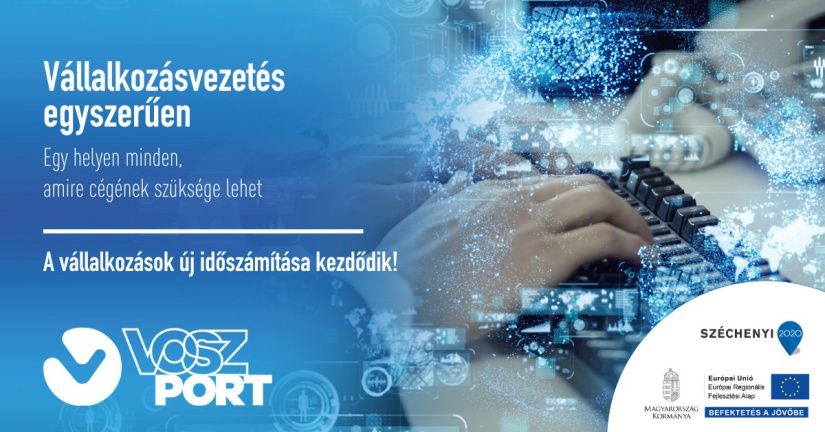 Fotó: VOSZ