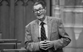 Meghalt Turi-Kovács Béla, a Fidesz országgyűlési képviselője