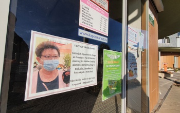 Életbe léptek a szigorítások – kötelező a maszk a kaposvári vendéglátóhelyeken és a nagypiacon is