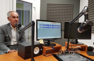 Szita: kezd visszatérni a járvány előtti időszak