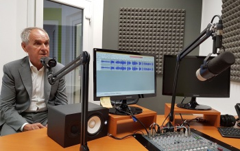 Szita: kezd visszatérni a járvány előtti időszak