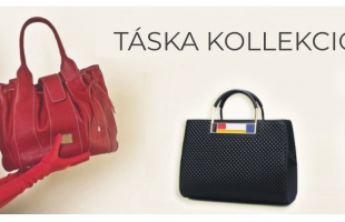 Minőségi táskák az őszi szezonra