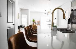 Ingatlanirodán keresztül kiadott lakások: több előny, kevesebb gond