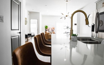 Ingatlanirodán keresztül kiadott lakások: több előny, kevesebb gond