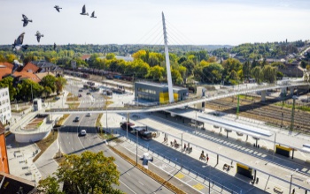 Erre figyelmeztet a MÁV és a Volánbusz az ünnepi hétvége közeledtével