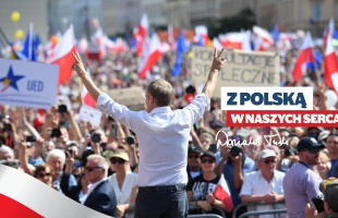 Visegrádi másfelek