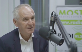 Szita Károly: terven felüli iparűzésiadó-bevételre számíthatunk