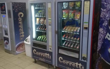 NAV: minden automatát be kell jelenteni július 31-éig