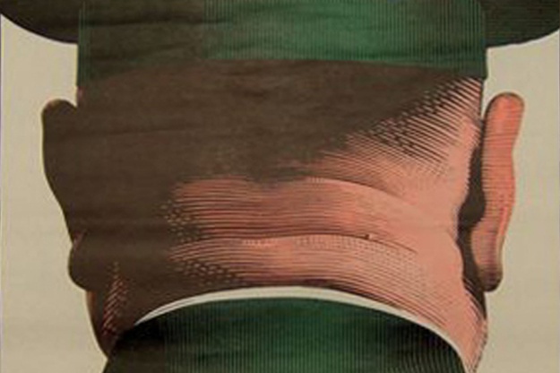 Zászlót bont az MDF