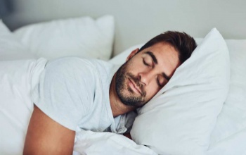 Hivatásos alvó, főállású sorban álló, csokikóstoló, vécépapír-szagoló – szakmák, amitől eldobjuk az agyunkat