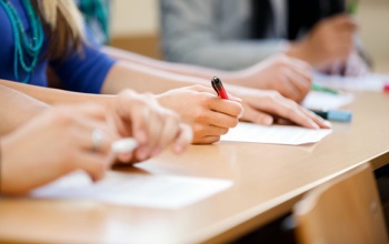 Elindult a 2018-as felvételi: már lehet jelentkezni a képzésekre