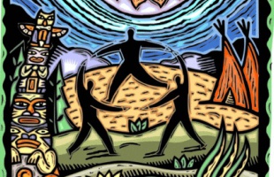 The Rainmaker (Az esőcsináló)