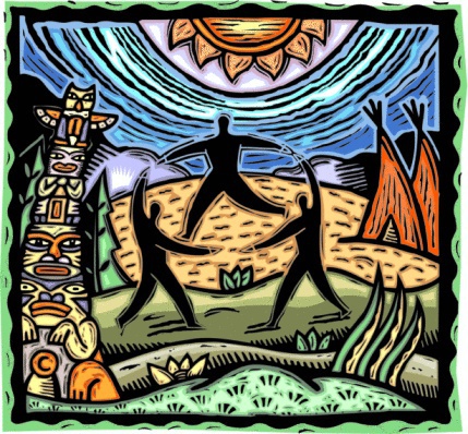 The Rainmaker (Az esőcsináló)