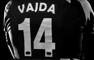 Vajda Tamás: továbbra is Fino