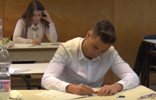 Nem hivatalos megoldások a történelem érettségire