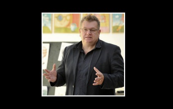 Elhunyt József István pszichológus
