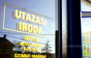 Hogy takarítsunk meg pénzt a külföldi utazásnál?