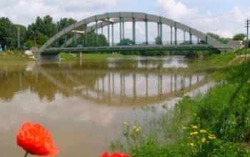 Most elsősorban a Rábára kell koncentrálniuk a vízügyeseknek