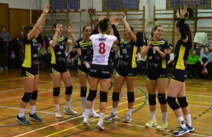 Diamant: elkészült az Extraliga-kvalifikáció programja