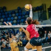 Fotó forrása: cev.eu