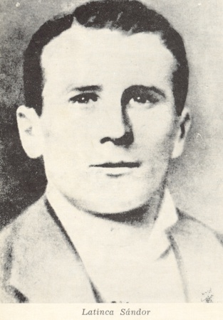 Vége a proletárdiktatúrának Kaposváron