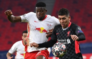 Tartogatnak-e nagy izgalmakat a BL-nyolcaddöntő visszavágói?