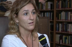 Kézilabdázónk sikere az olimpián