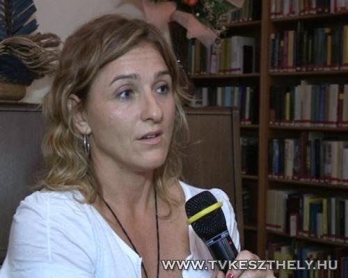 Kézilabdázónk sikere az olimpián