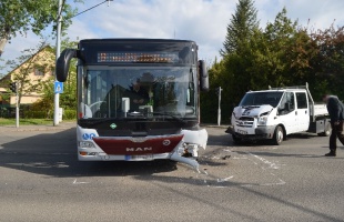 Szemtanúkat keresnek a kaposvári rendőrök