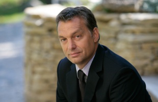 Orbán a magyar nemzet méltóságáról