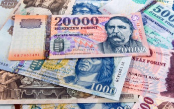A NAV 79 adózónál tárt fel jelentős adóhiányt a negyedik negyedévben