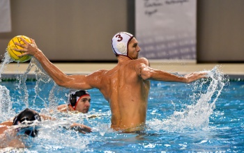 Alul maradt a BVSC ellen a KVK