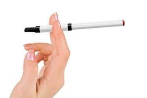 Rákkeltő hatású lehet az e-cigaretta